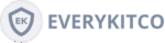 EveryKitCo