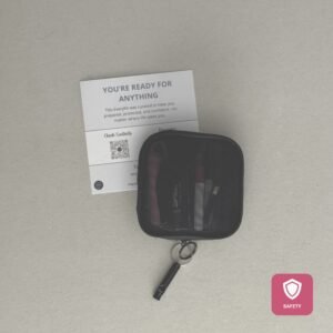 Personal Safety Kit